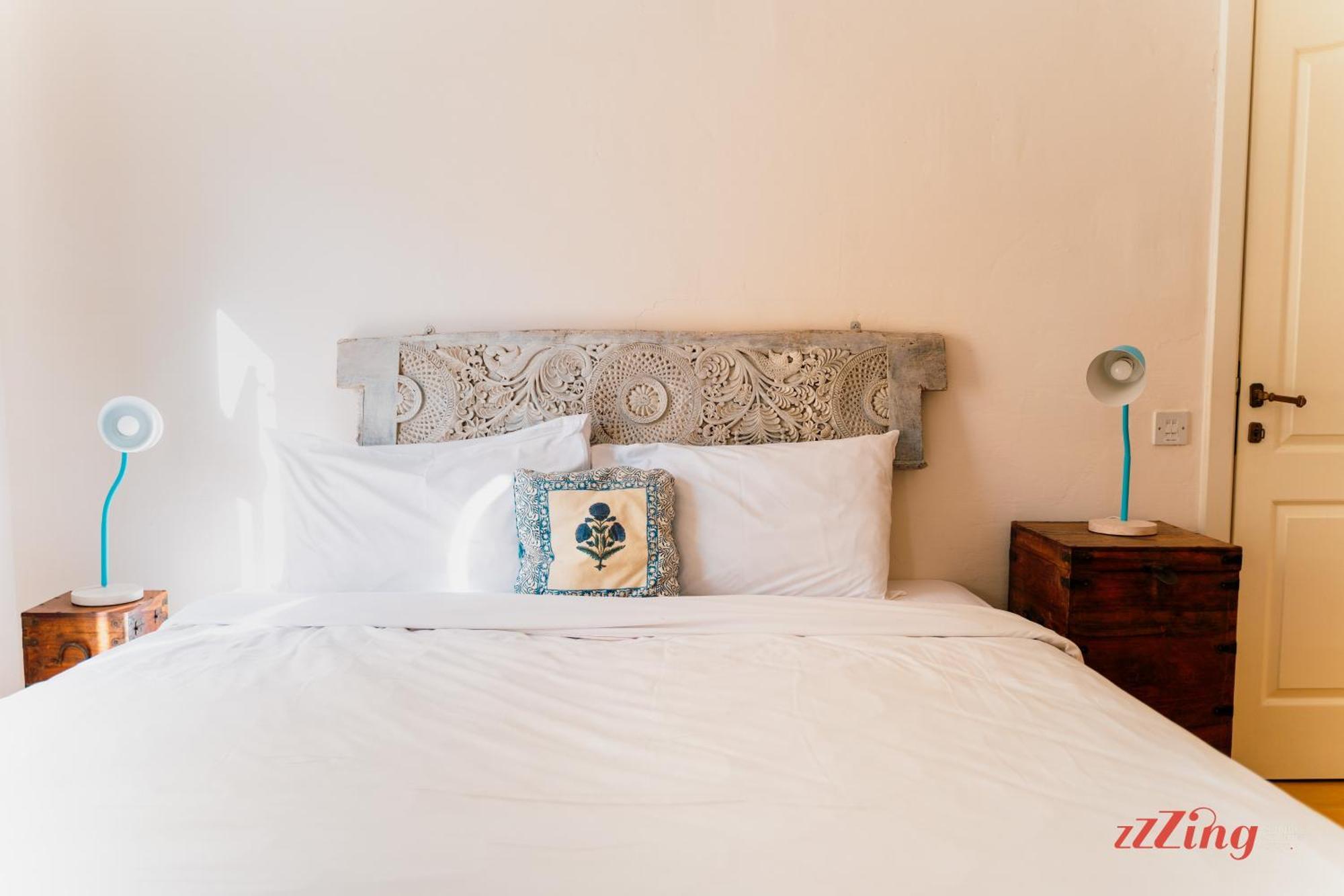 Stunning Holiday Home With Gorgeous Harbour Views Senglea Exterior photo